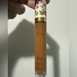Gucci Beauty Concealer shade Deep 52N in Tester Box